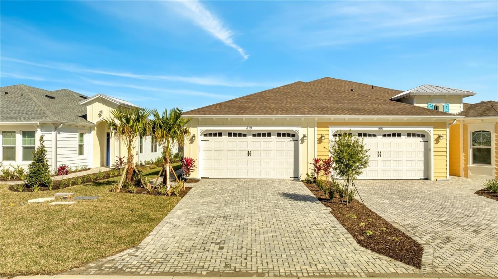 879 MARGARITAVILLE Avenue – photo 1