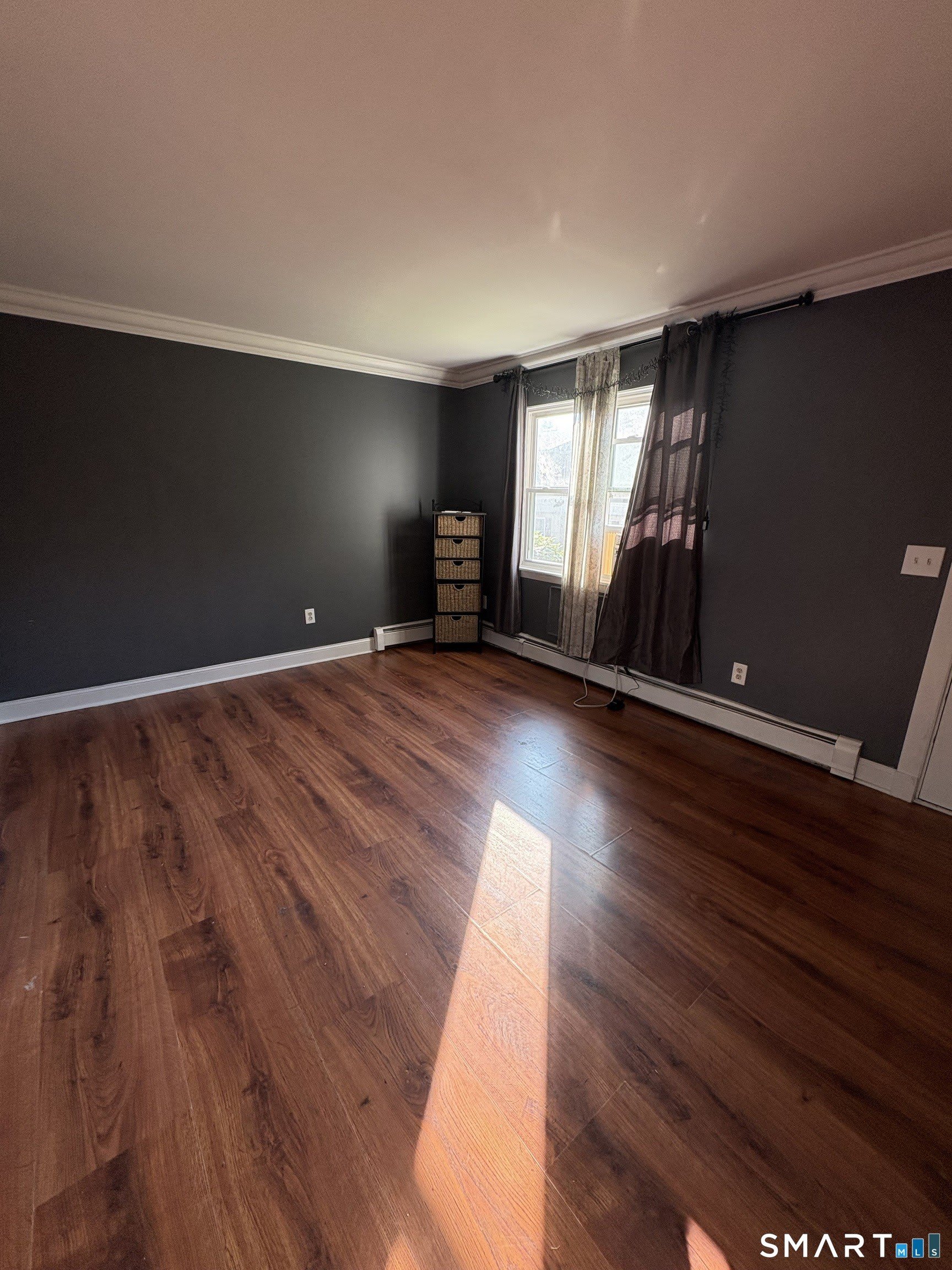 59 Ridge Road – photo 2