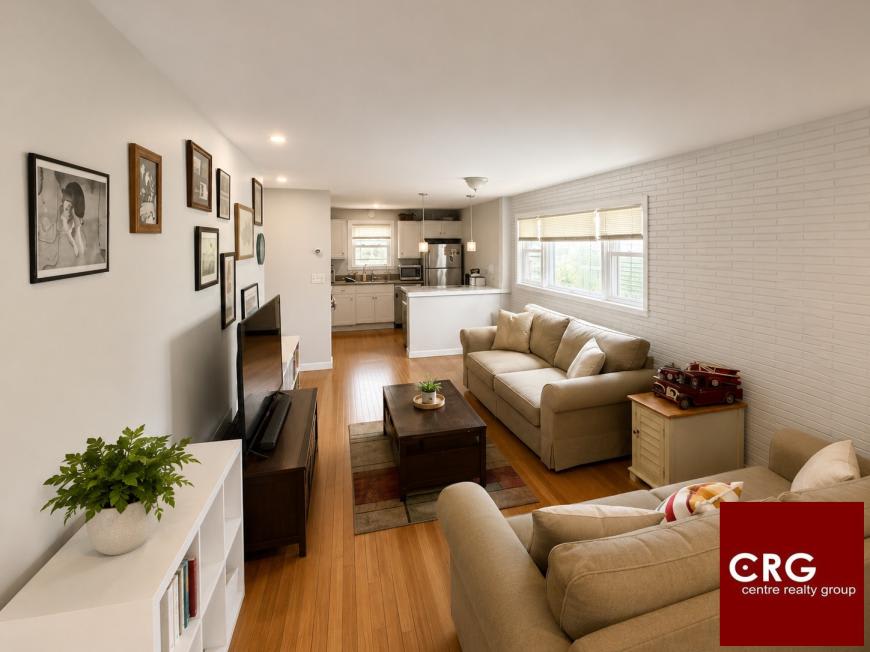 116 Gladstone St. – photo 3