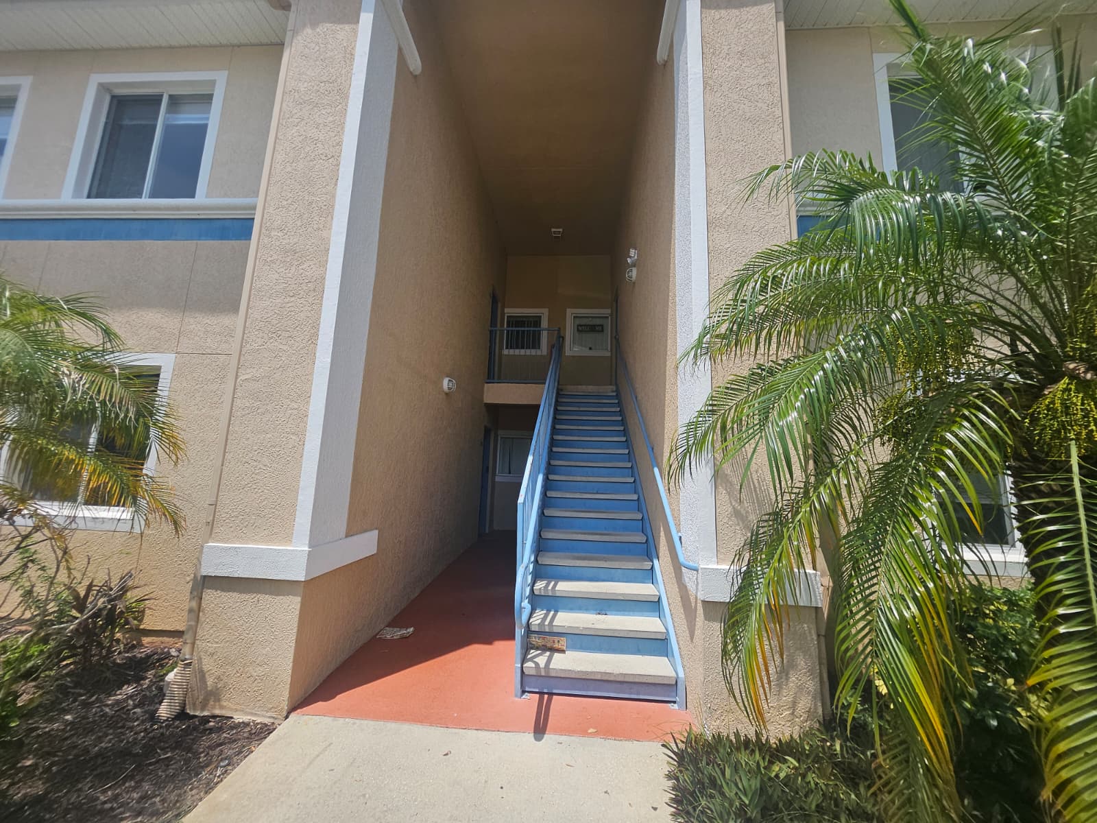 13216 VILLA VISTA DR, #201 – photo 3