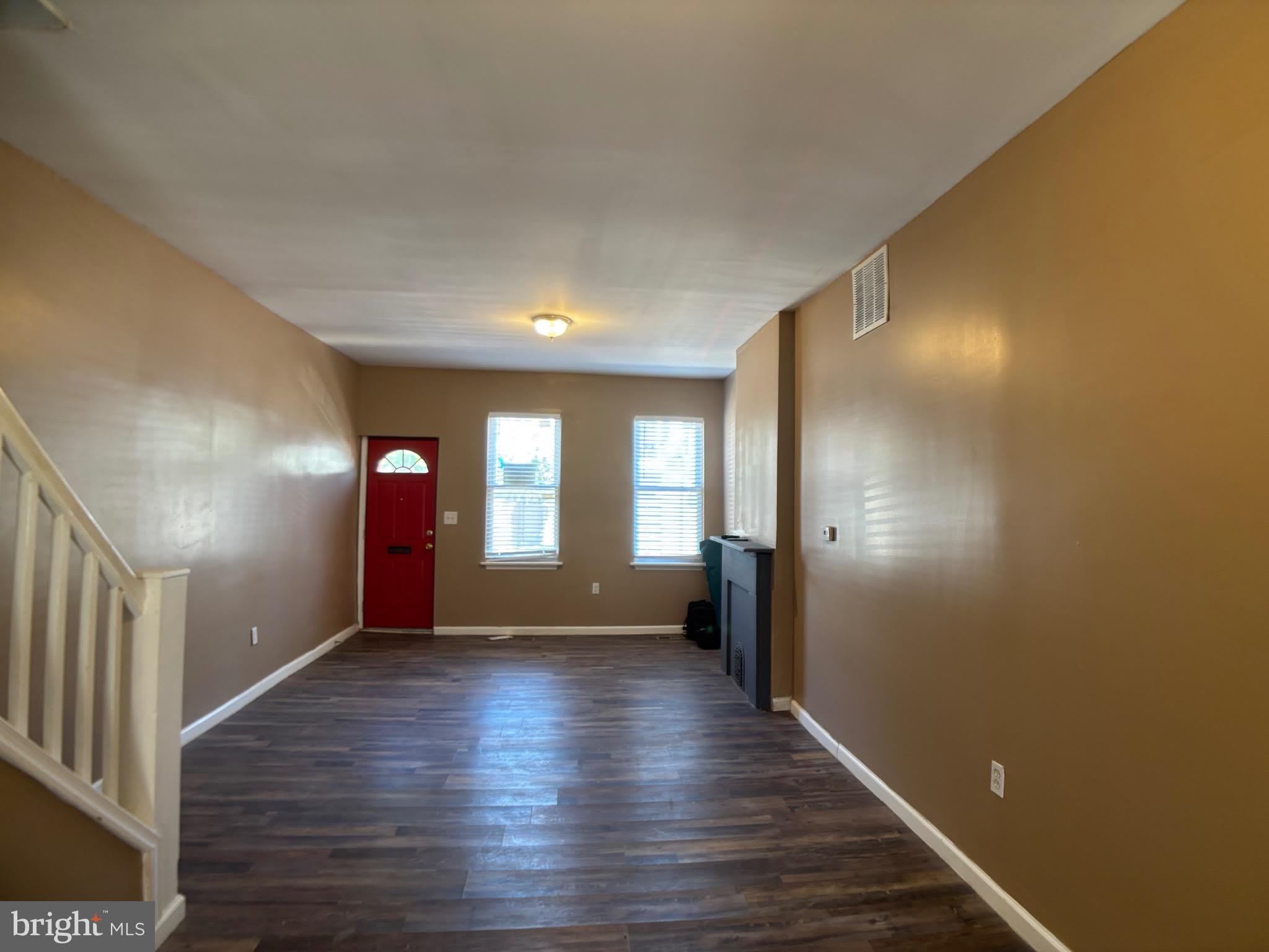 2054 E ANN Street – photo 2