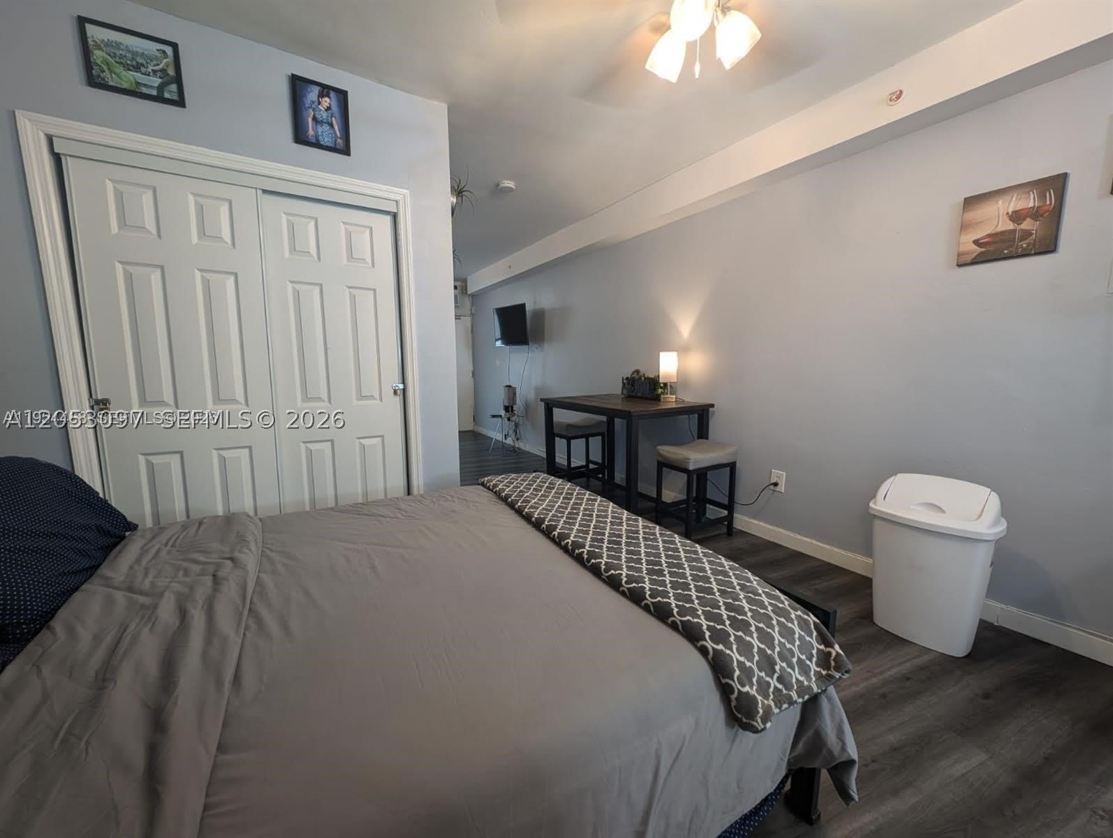 1446 Ocean Dr – photo 5