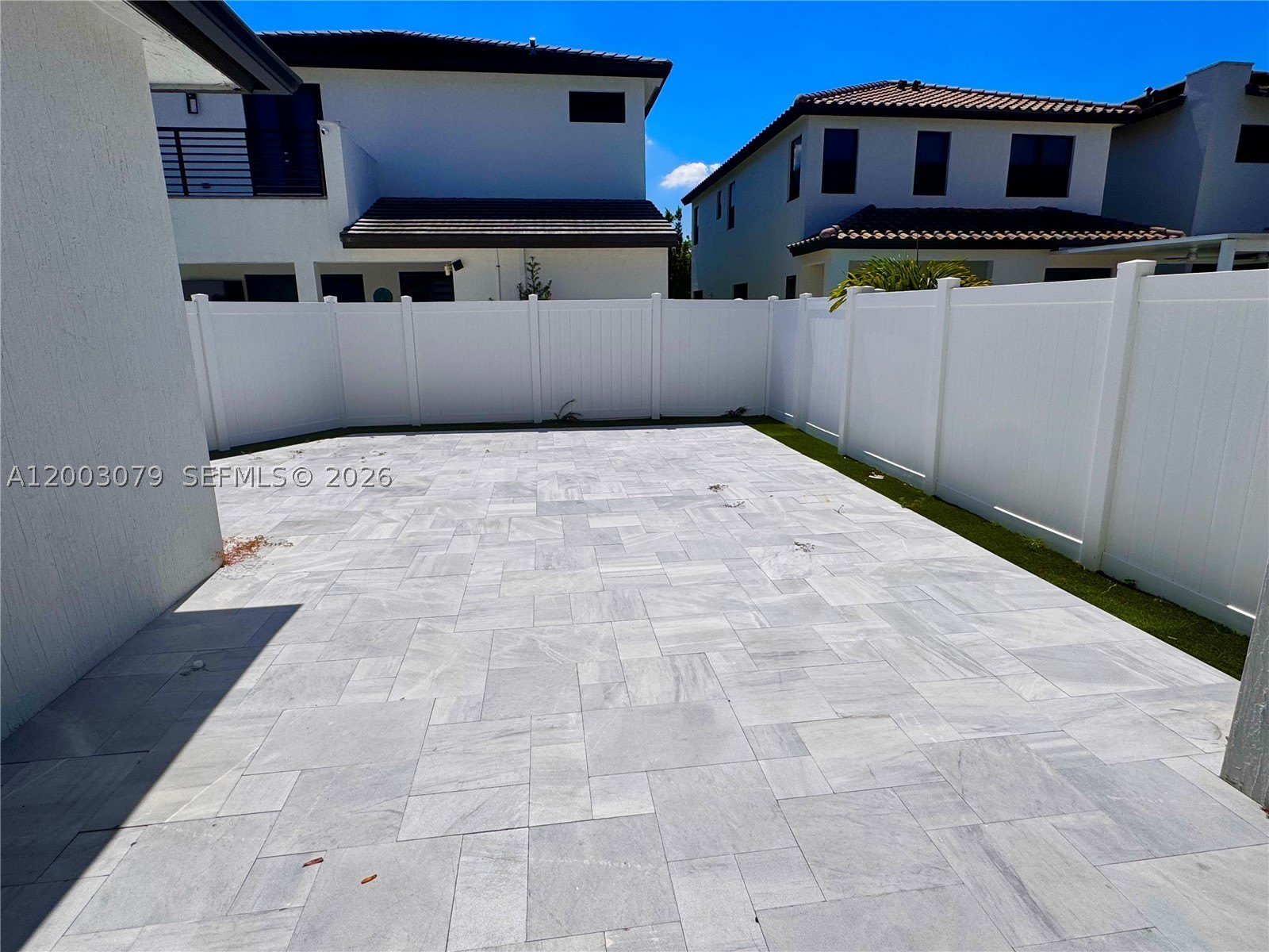 8108 NW 48th Ter – photo 5