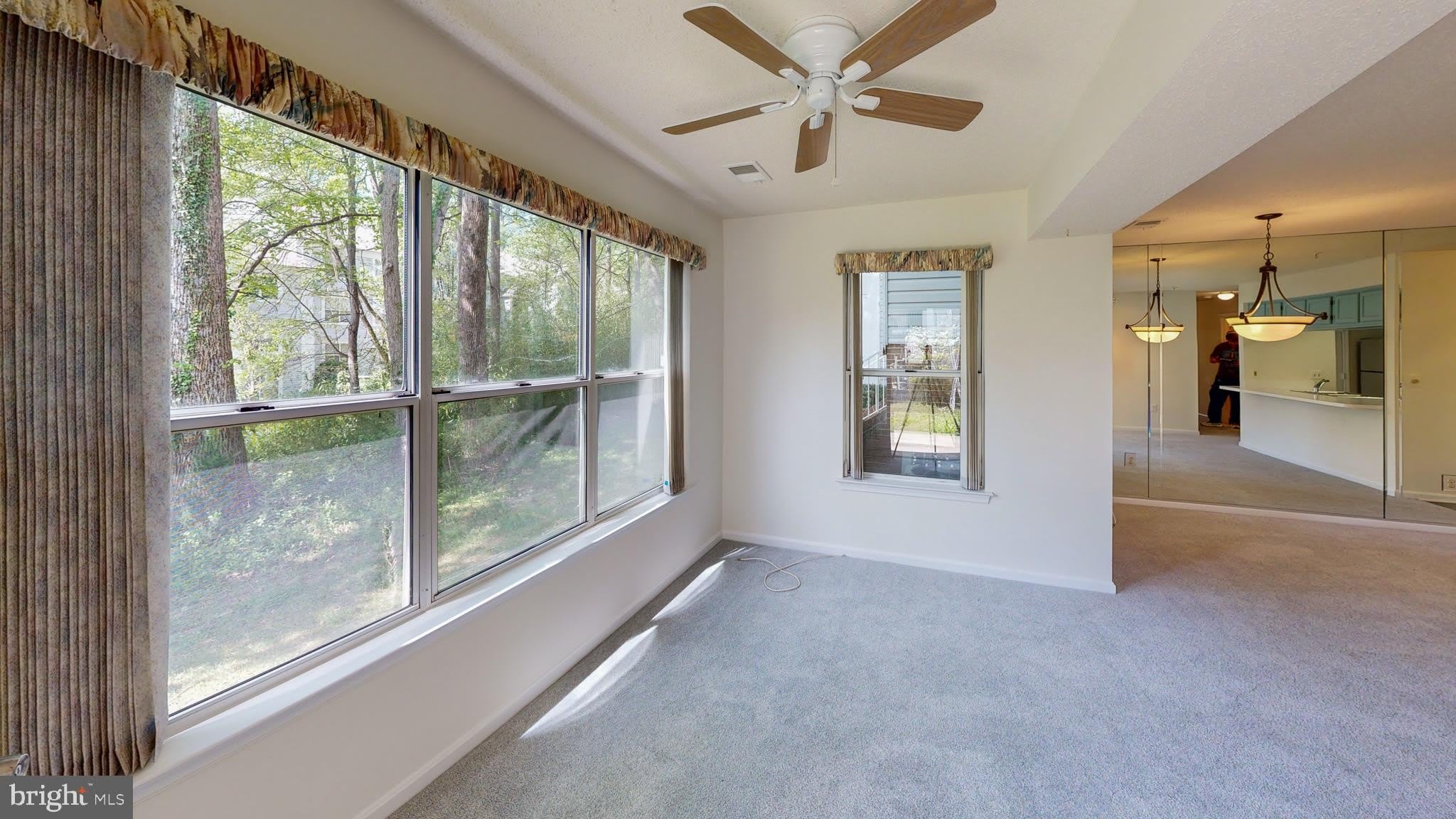 2806 CLEAR SHOT Drive – photo 2