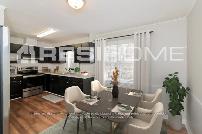 4243 Inca Court – photo 3