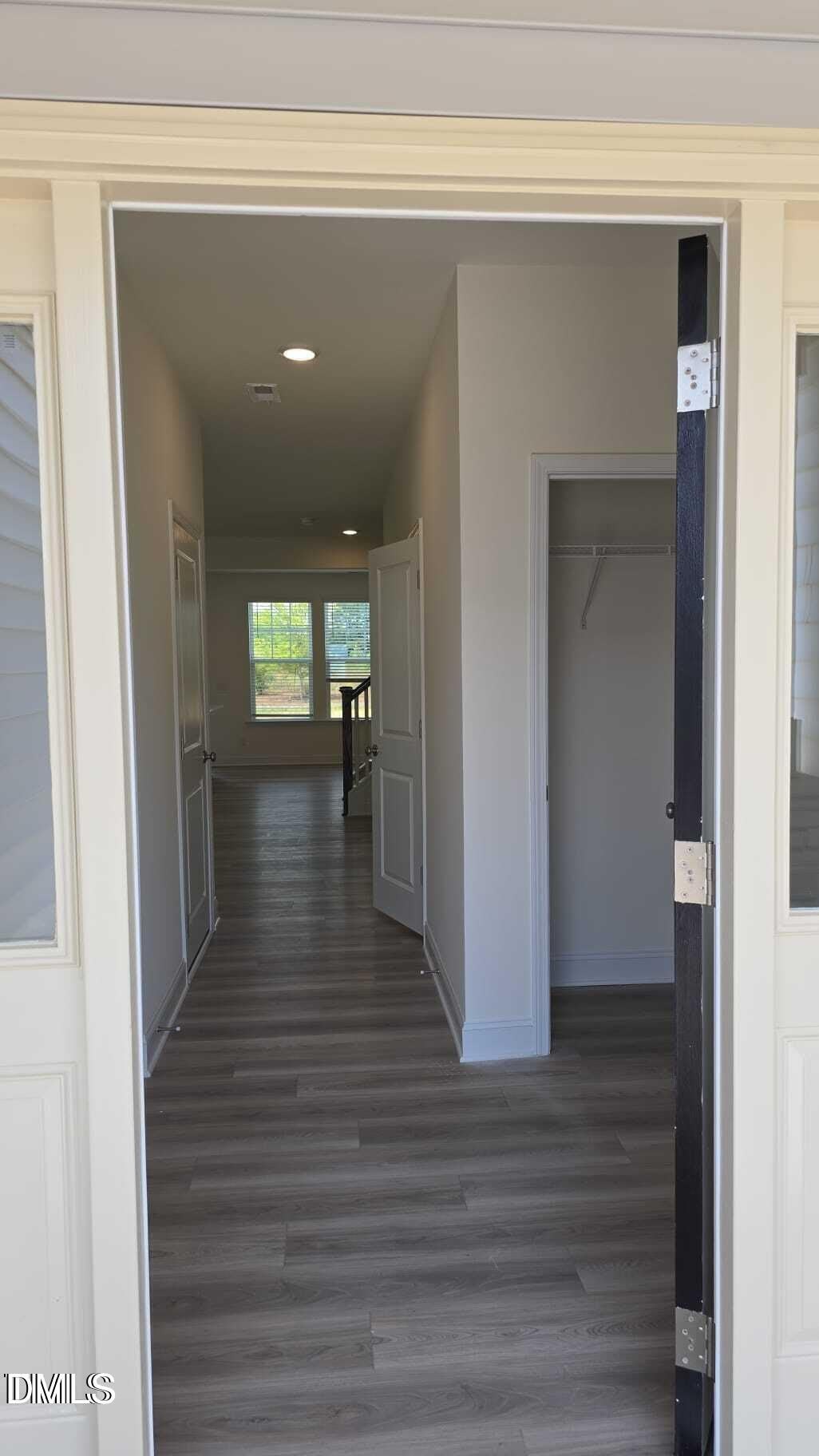 4769 Lord Fogelman Way – photo 3