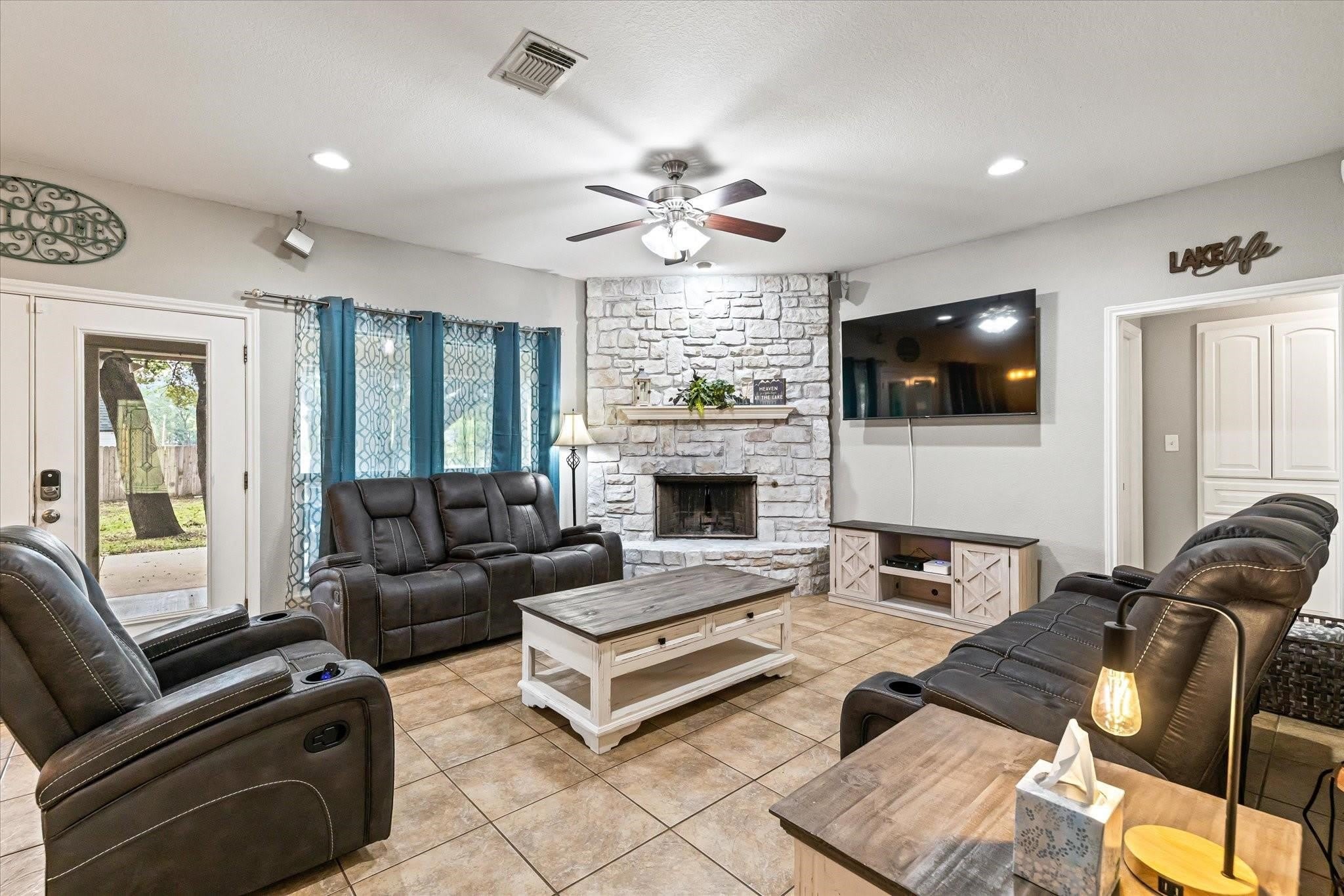1609 CHEYENNE Trail – photo 4