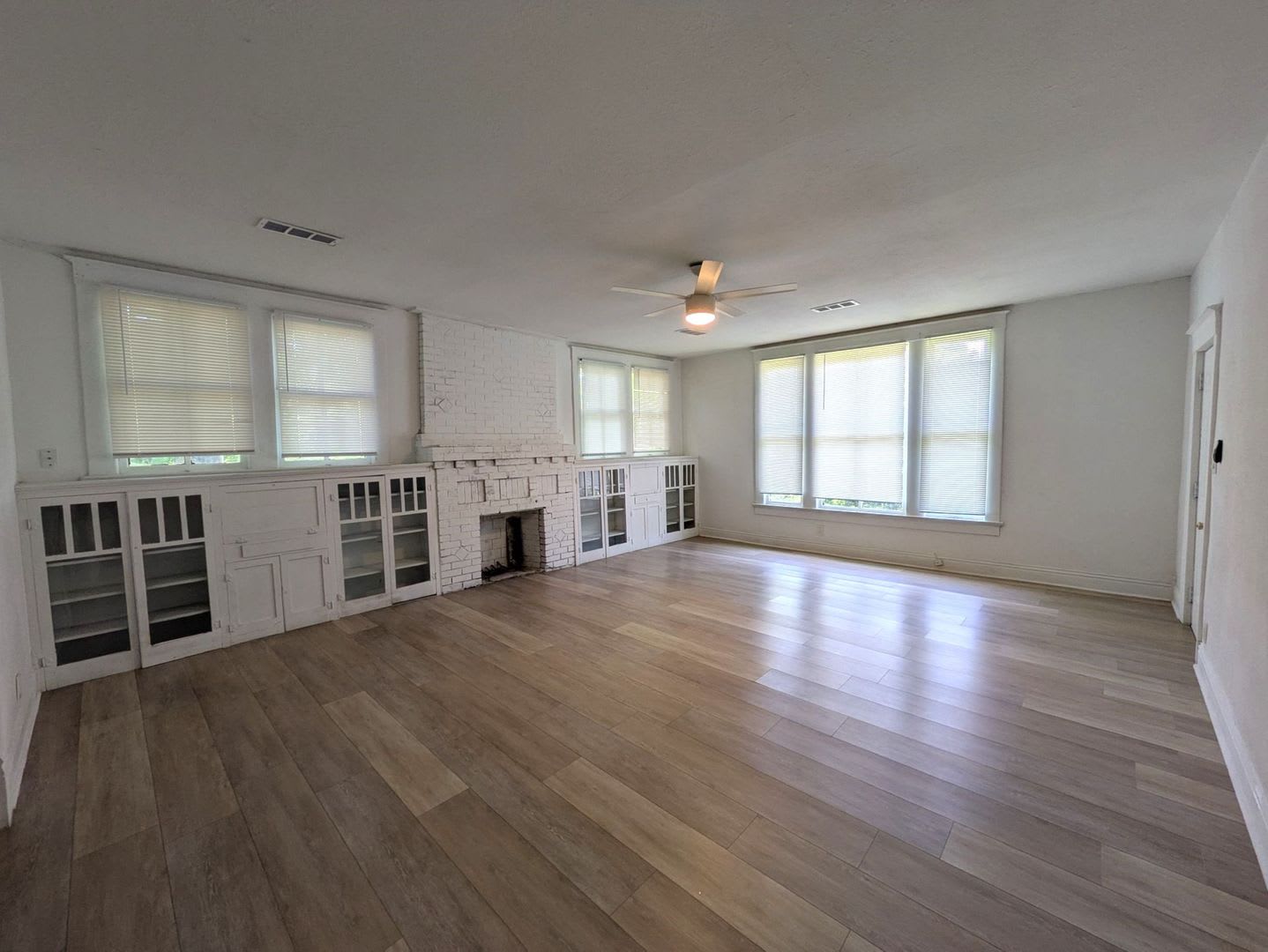 1420 Live Oak St., Beaumont, TX 77703 – photo 4