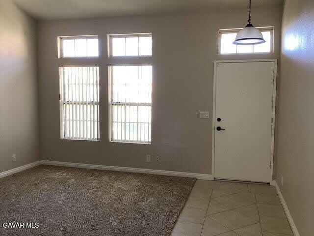3716 Vireo Drive – photo 2