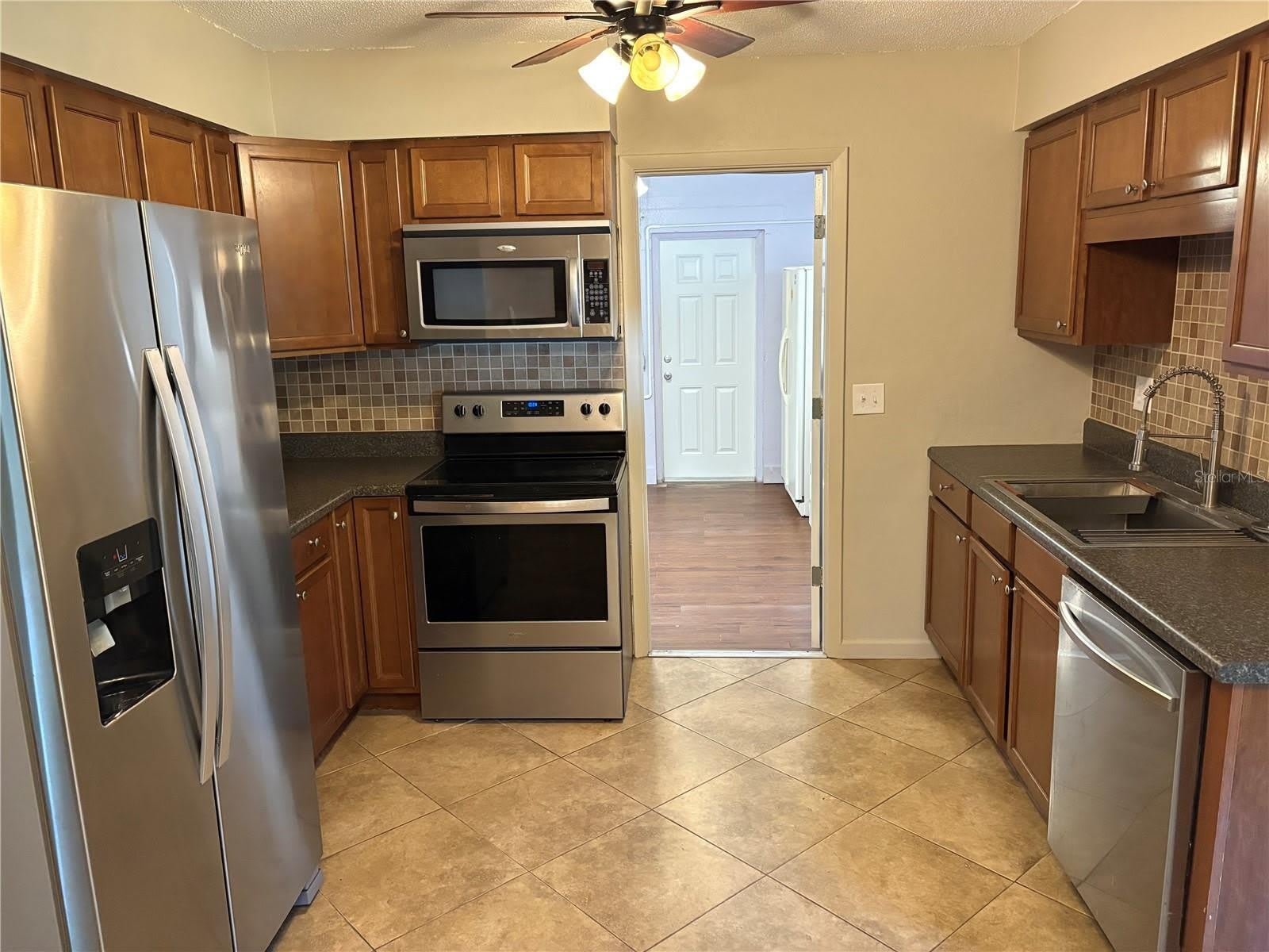 6024 48TH AVENUE Drive E – photo 5