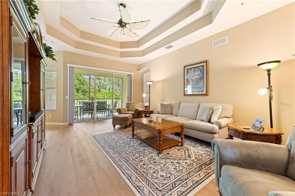 26407 Lucky Stone Rd – photo 3
