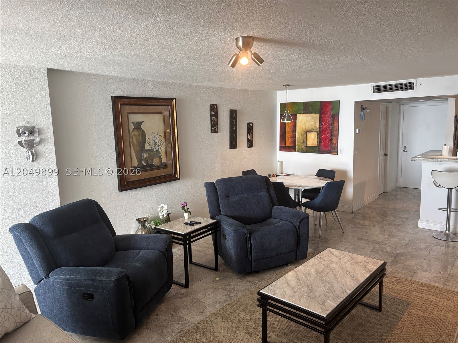 6450 Collins Ave – photo 4