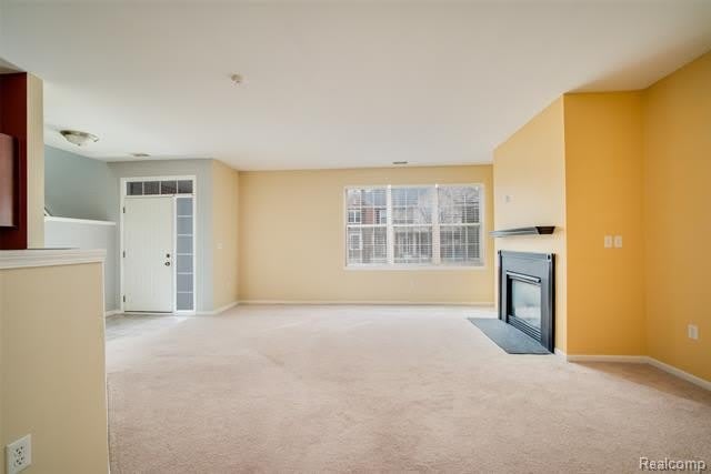 4176 Elizabeth Avenue – photo 4