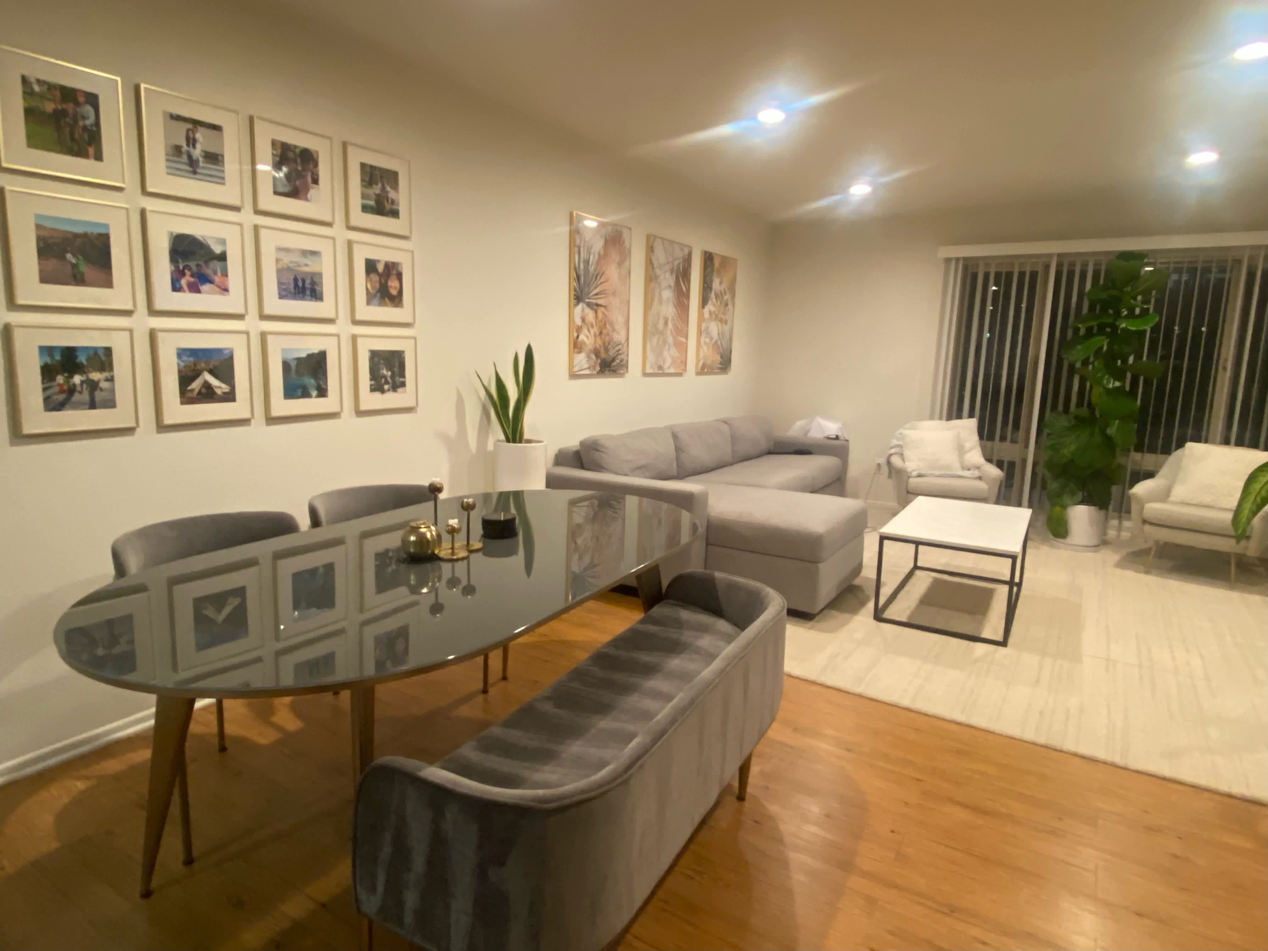 4186 Mount Alifan Place – photo 1
