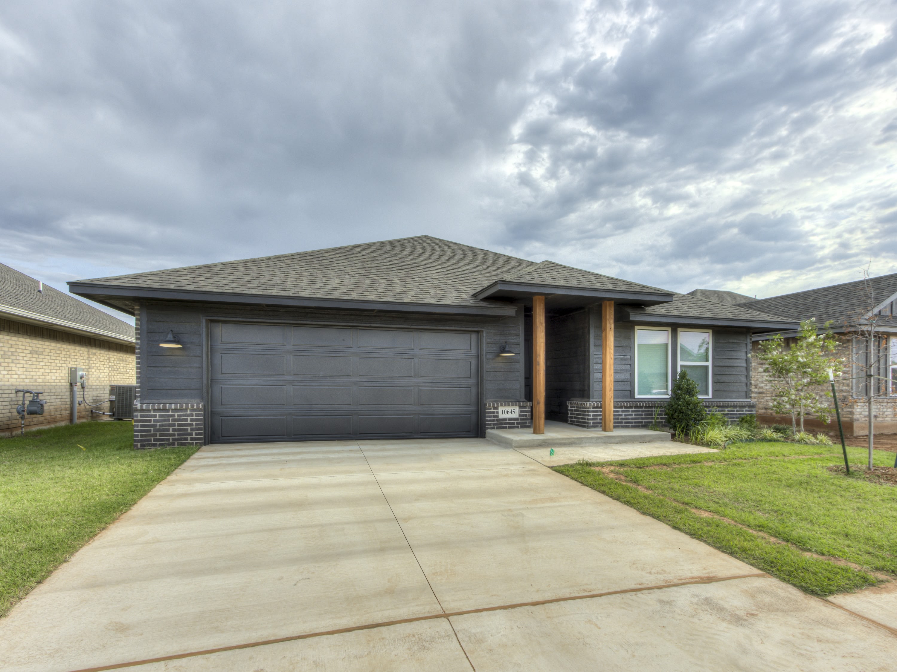 10645 Southwest 18th Street – photo 2