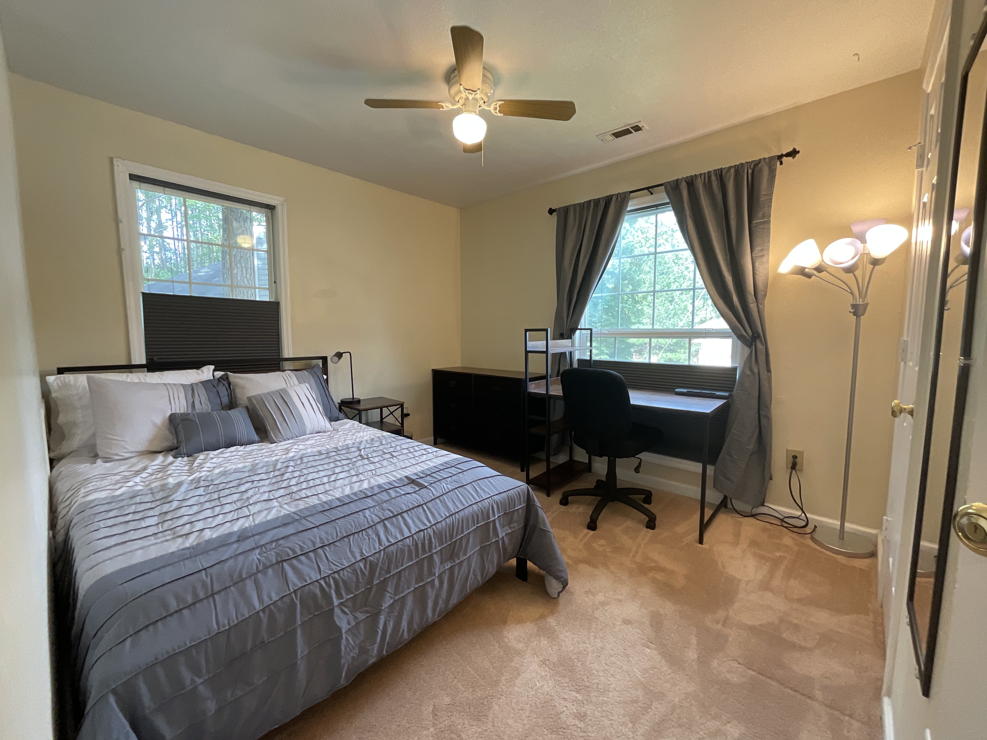 7533 Antebellum Lane – photo 1