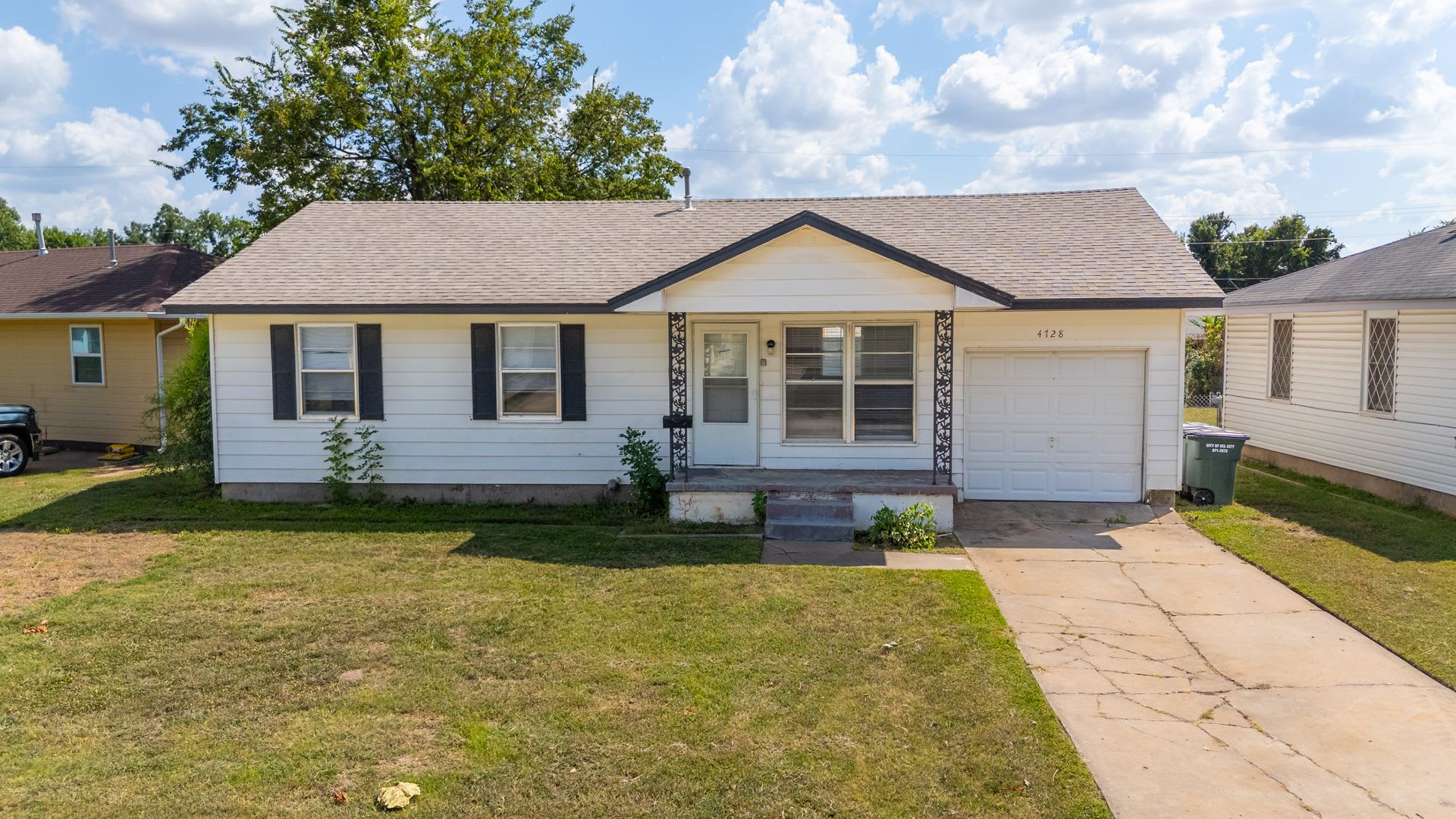 RENT TO OWN – DEL CITY, OK – photo 2