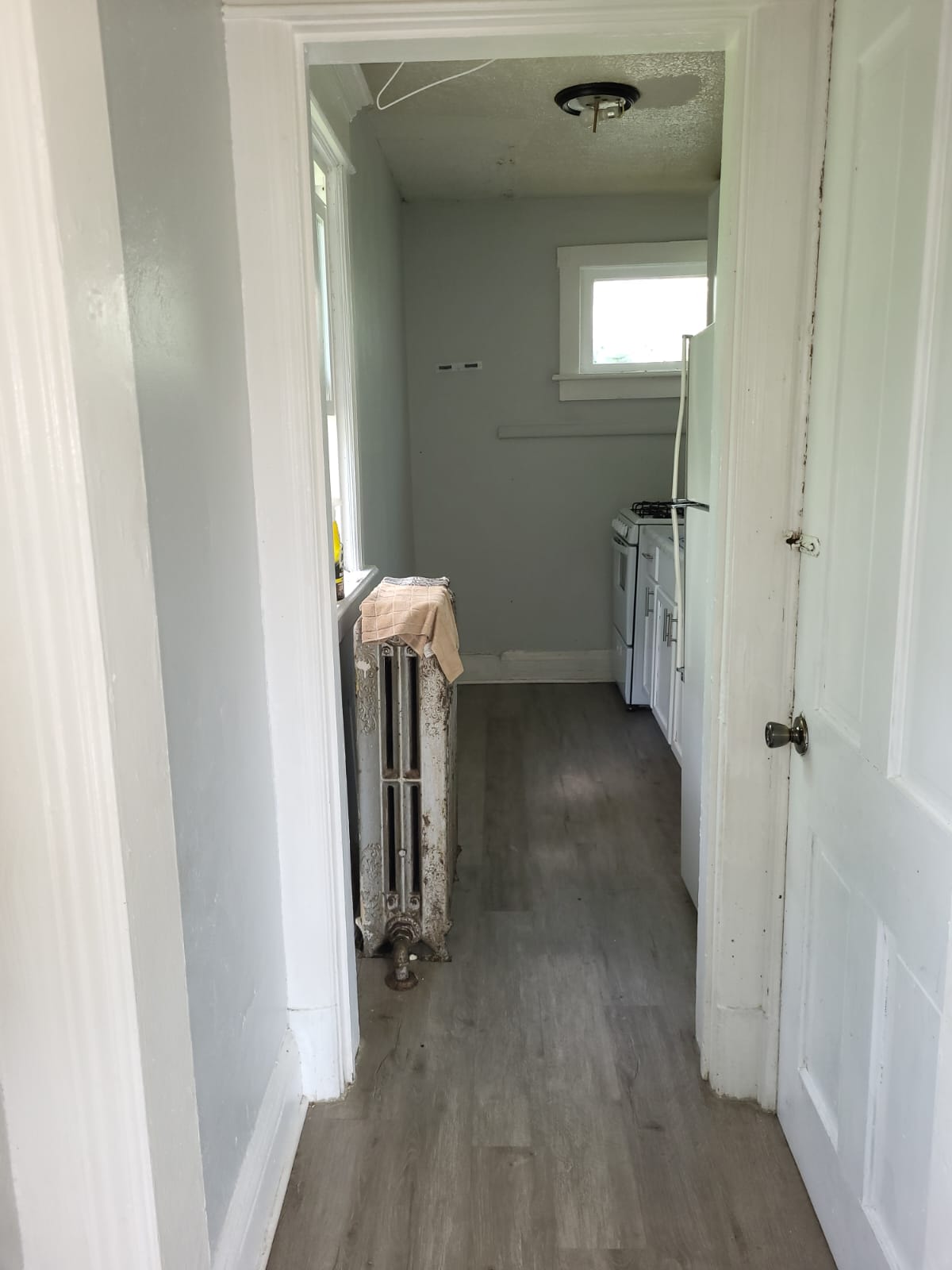 536 West Mishawaka Avenue – photo 3