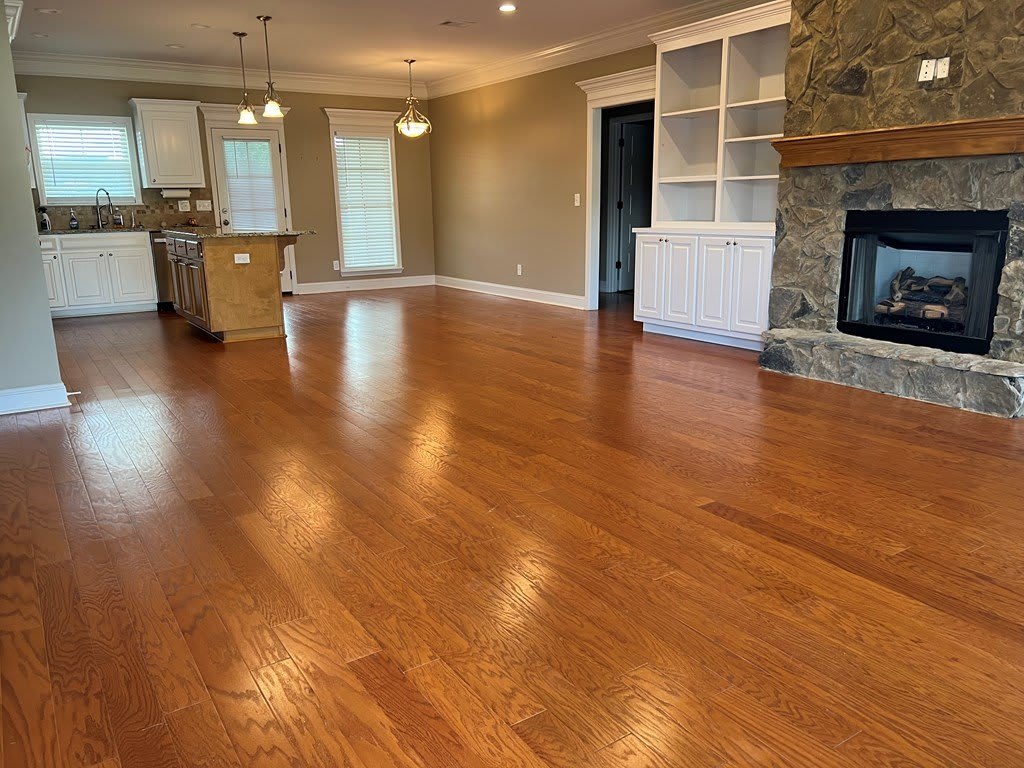 129 Hillridge Drive – photo 2