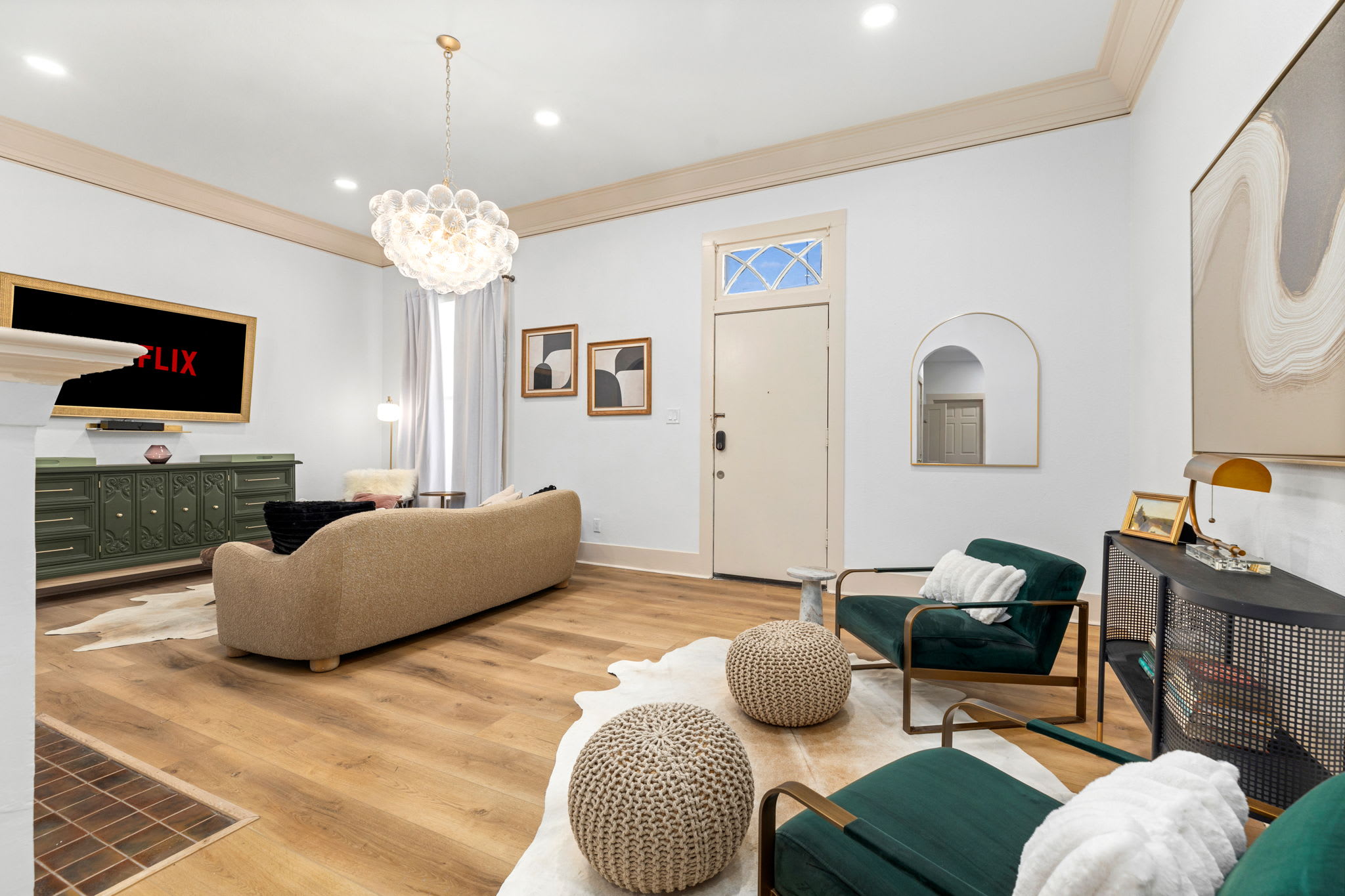 110 East Craig Placeunit 1 – photo 2