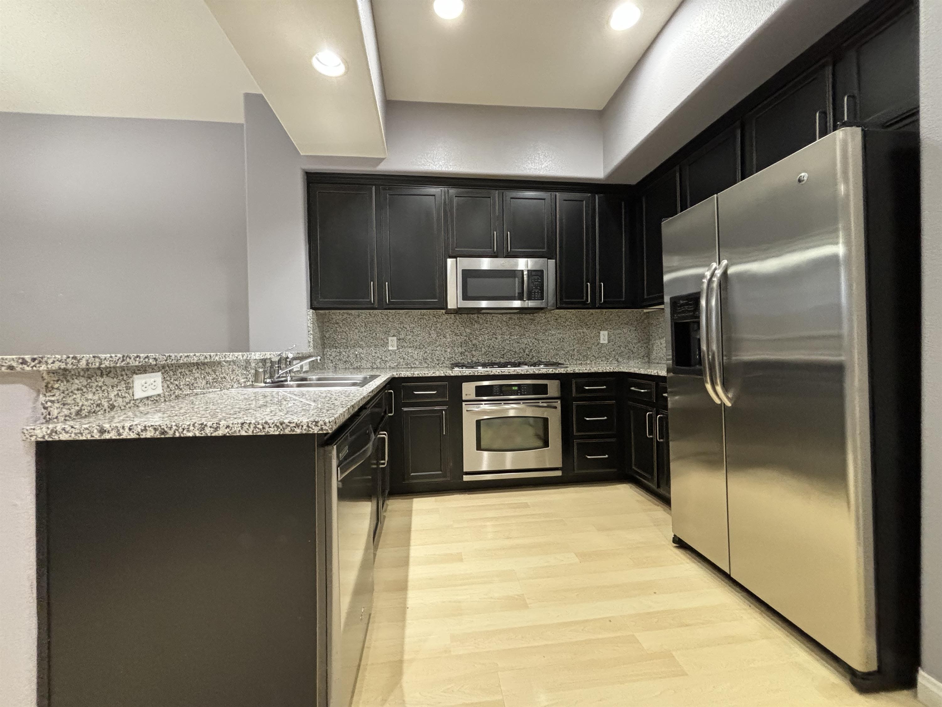68 East Serene Avenue – photo 4