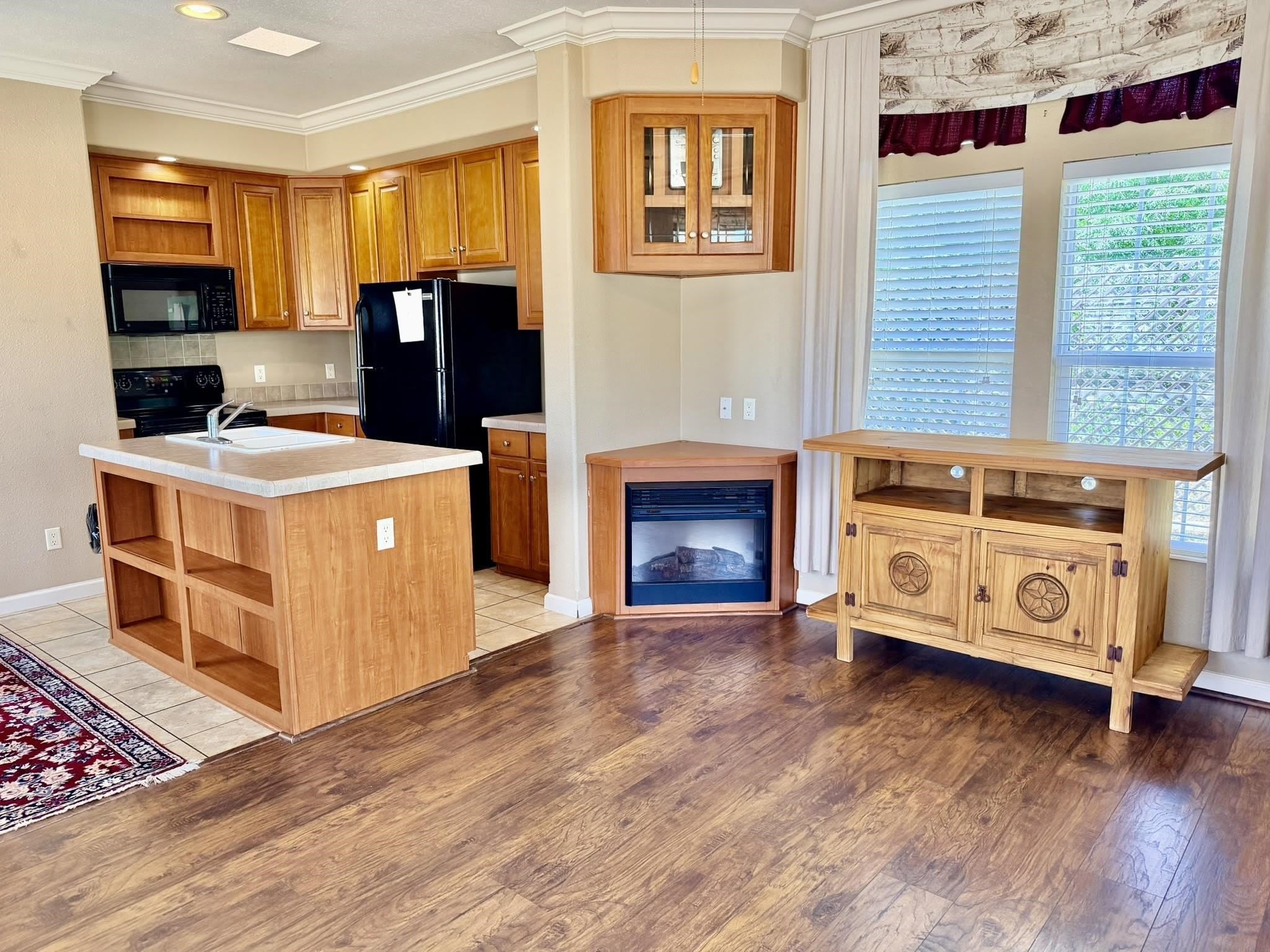 9505 W Ranch Road 1431 – photo 5