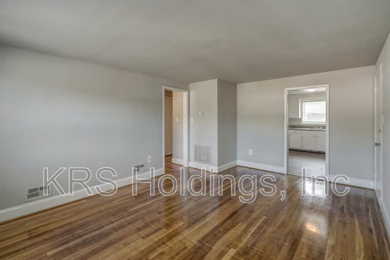 5427-4 Remuda Dr – photo 2