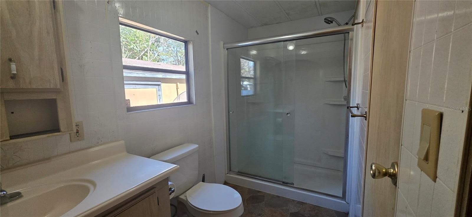 85 Sw 255Th Street – photo 4