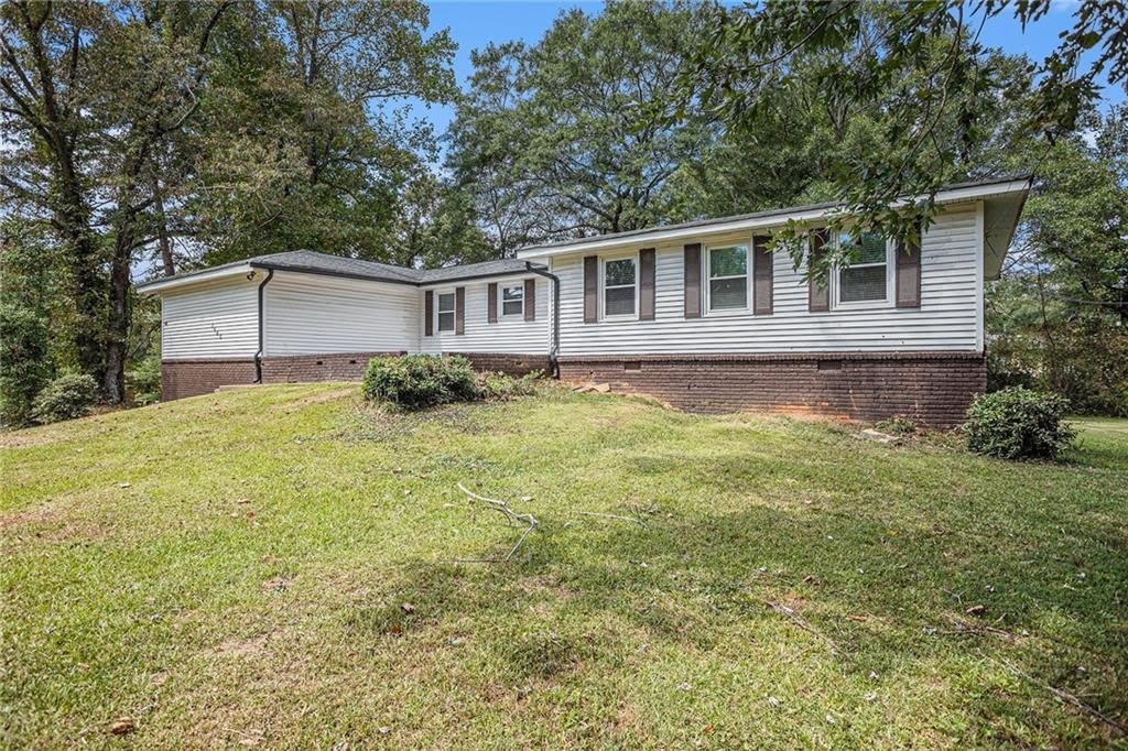 3660 Eagle Woods Circle – photo 2