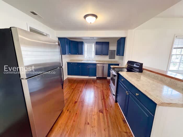 506 Alpha Street South – photo 3