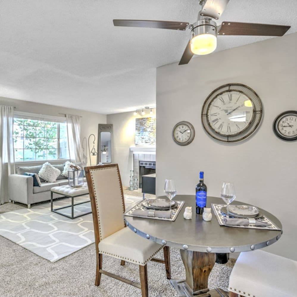 Windsor Apartments – photo 2