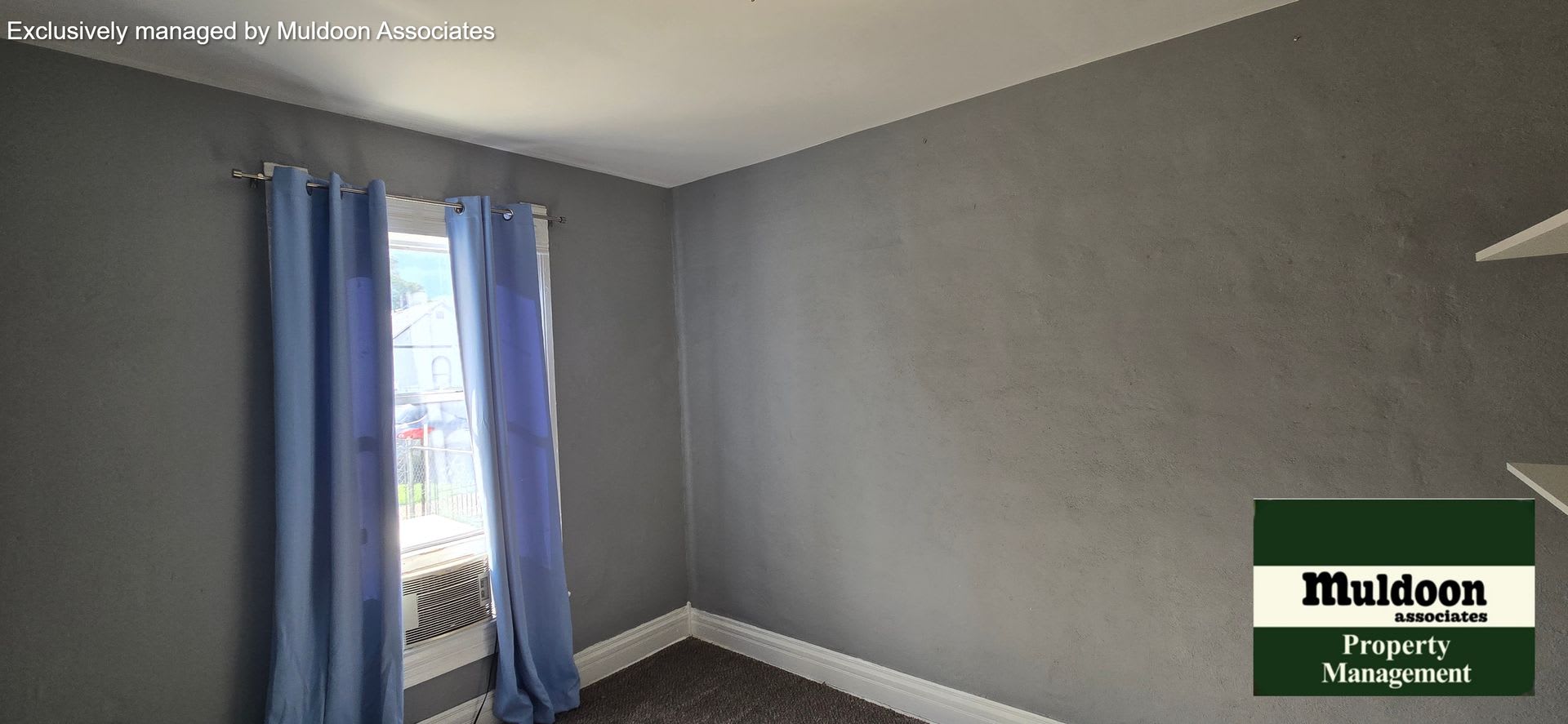 Adorable Minnequa Rancher 2 Beds 1 Bath Ready Now – photo 5