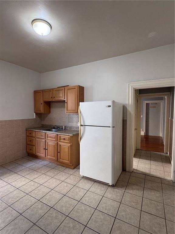 1402 Westminster Street – photo 4
