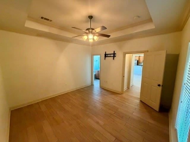 28482 Twilight Drive – photo 5