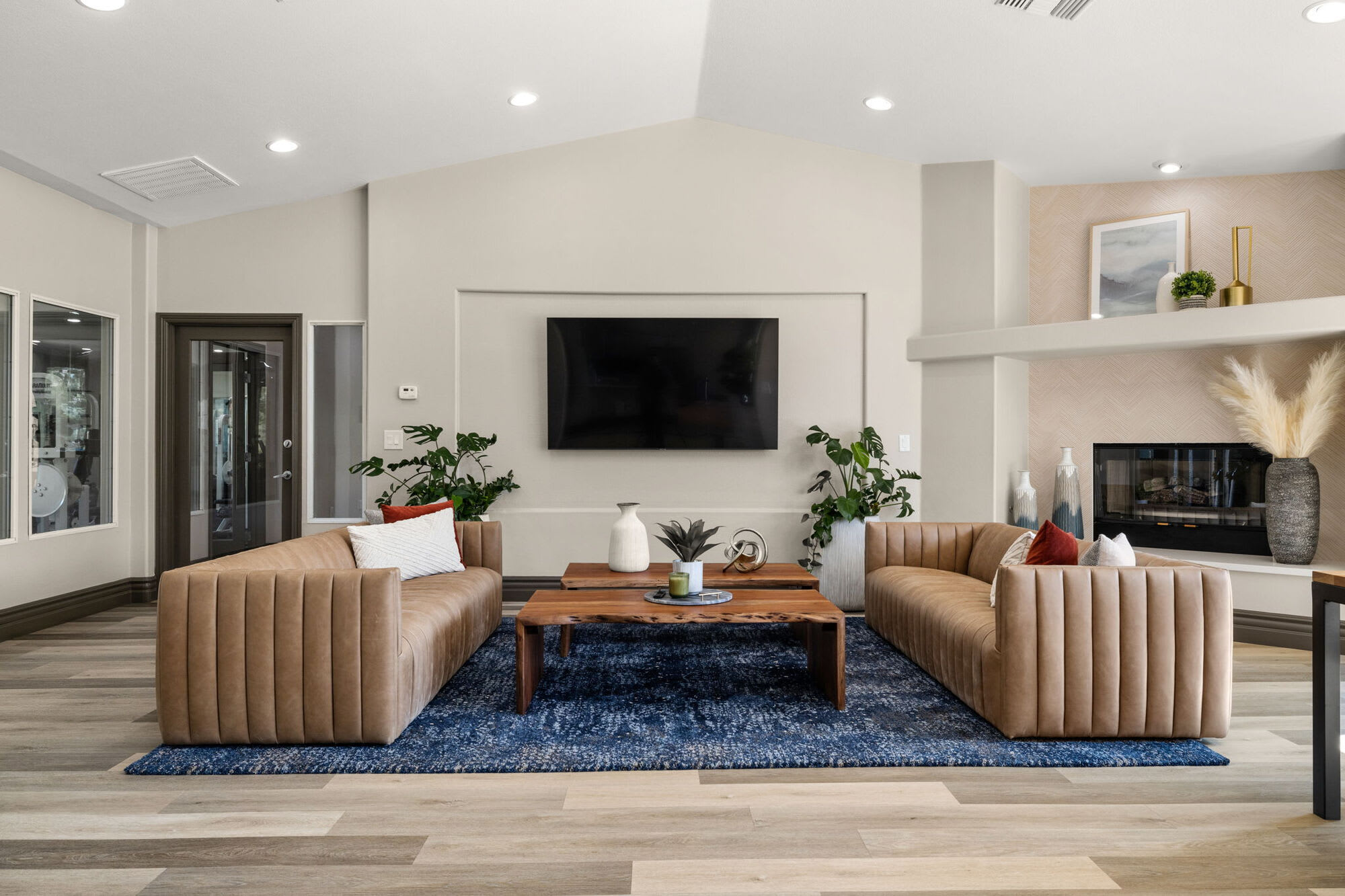 Canyon Vista – photo 4