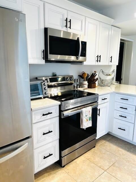 1201 Seafarer Circle – photo 2