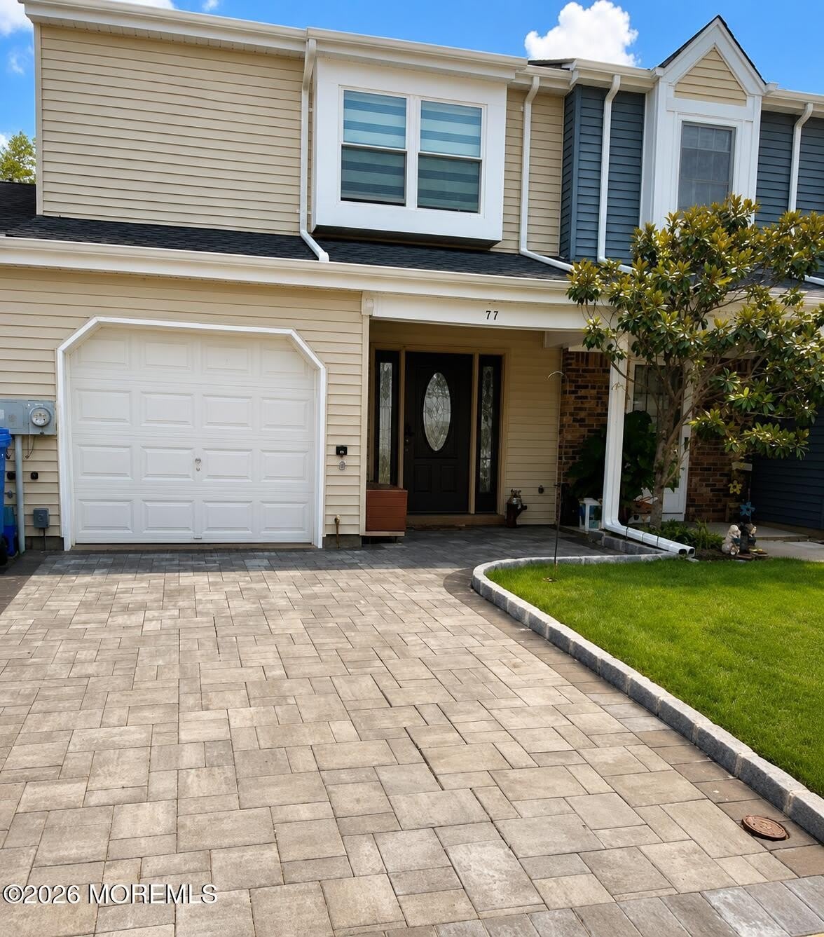 58 Thorne Lane – photo 2