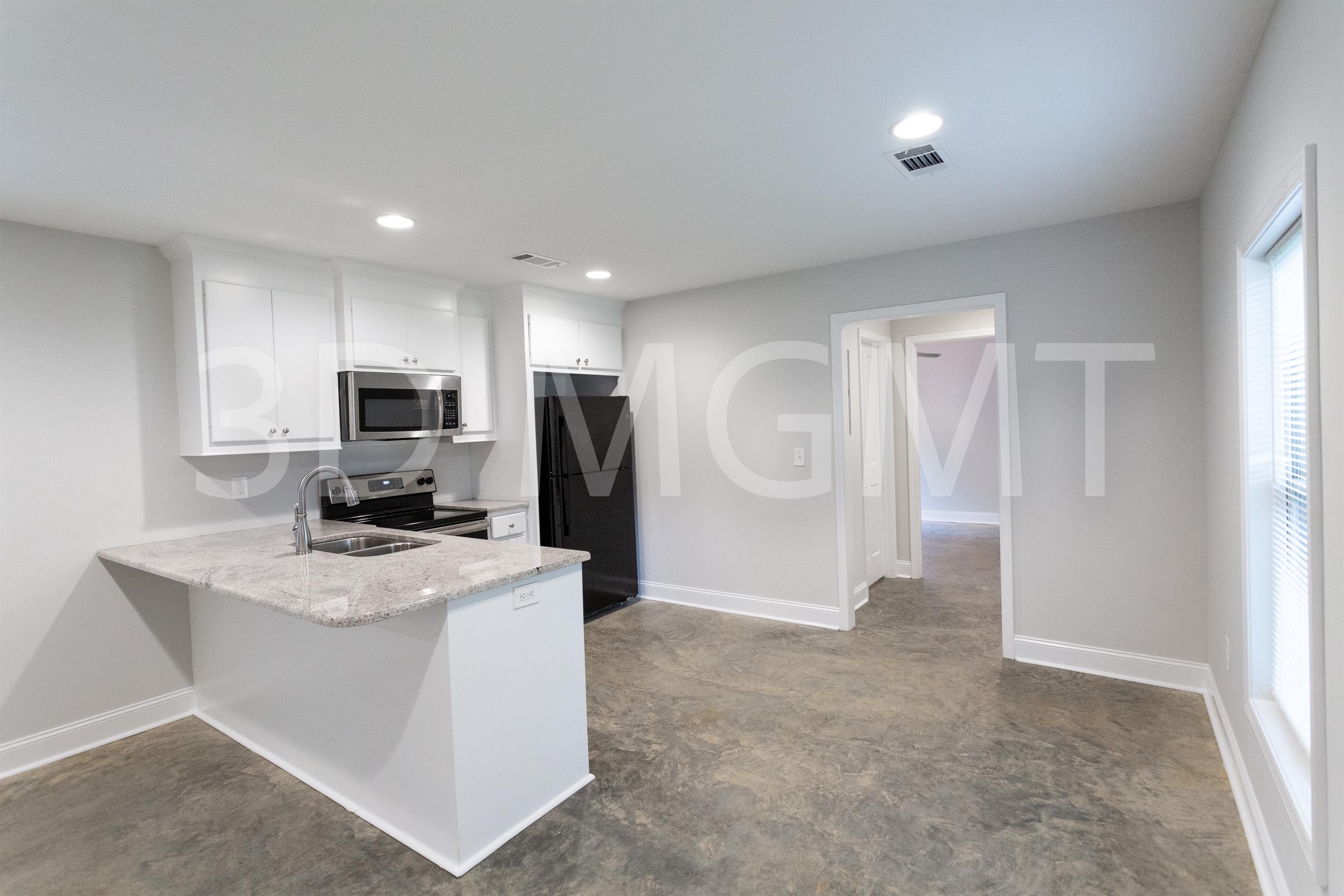 122 Vicksburg Avenue – photo 3