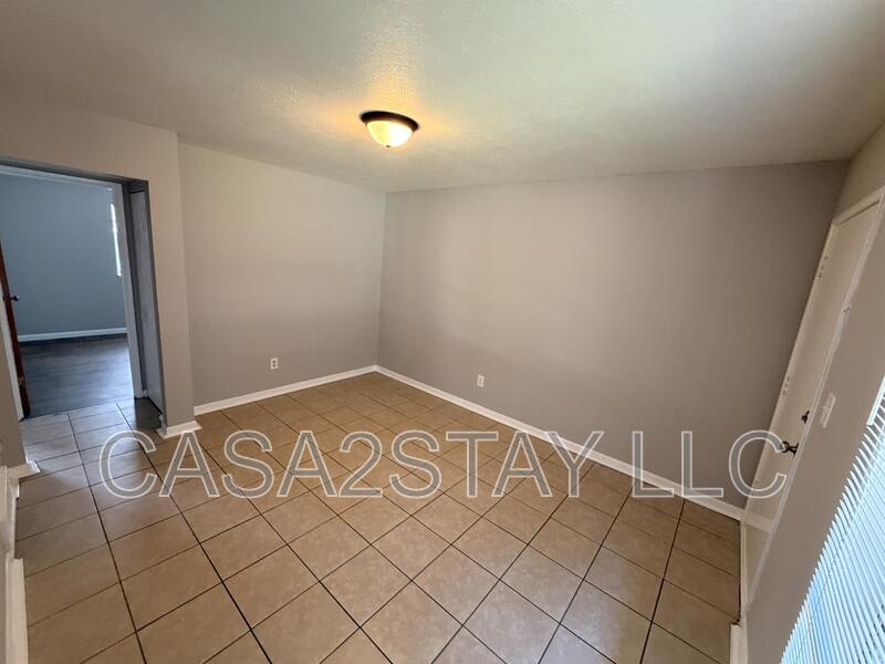 1730 Tempest Way – photo 4