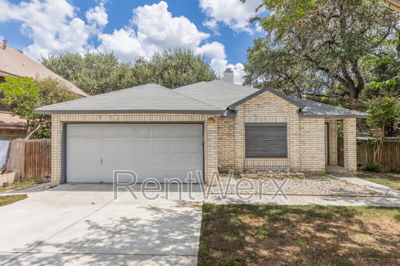 5602 Timber Bark – photo 1
