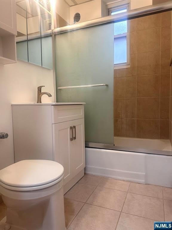 2160 Center Avenue – photo 5