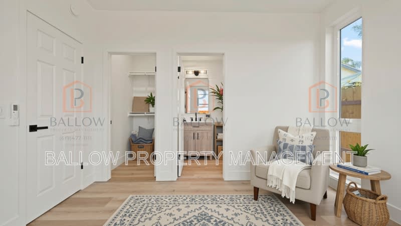 2921 Ulric Street – photo 3