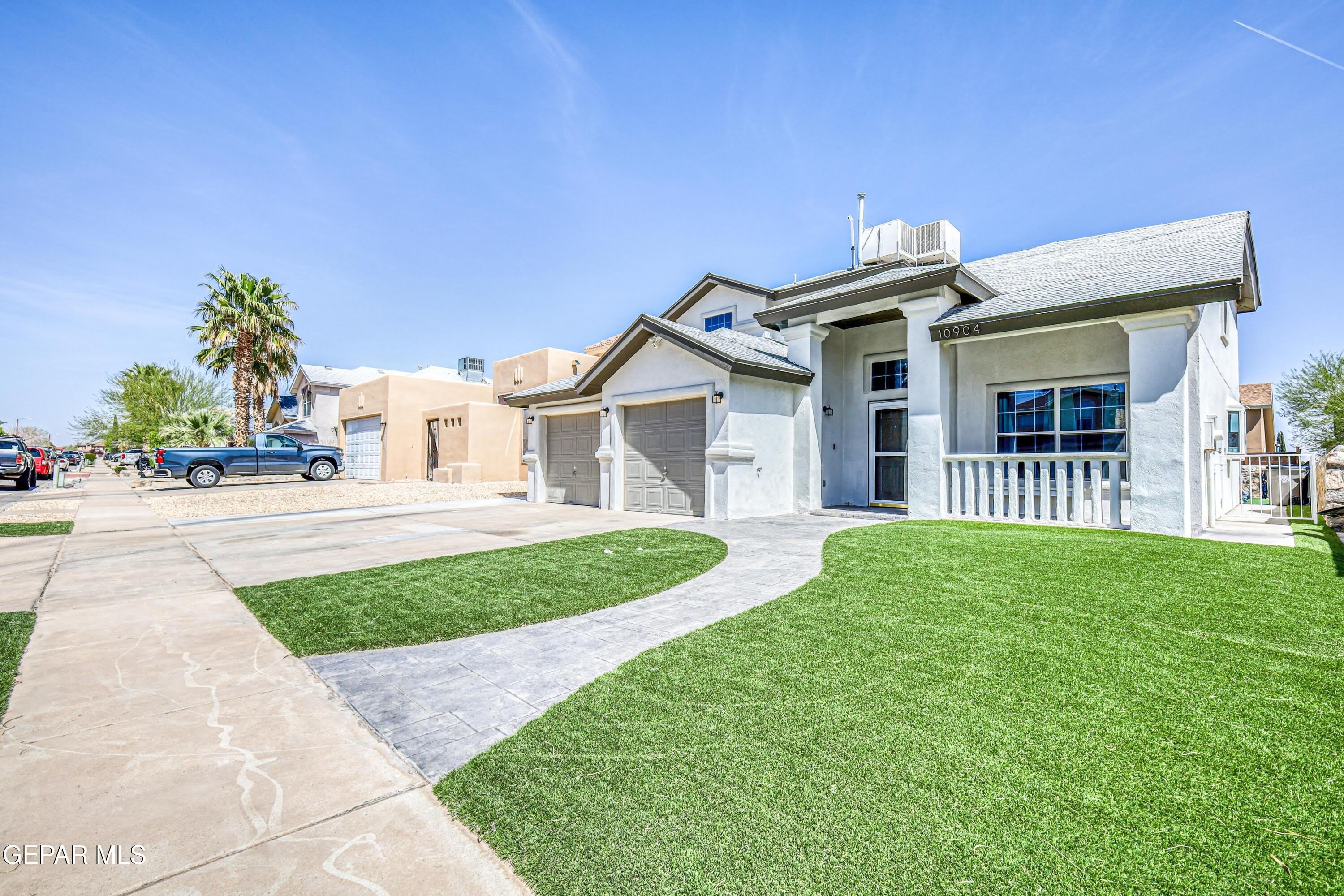 10904 DUSTER Drive – photo 3