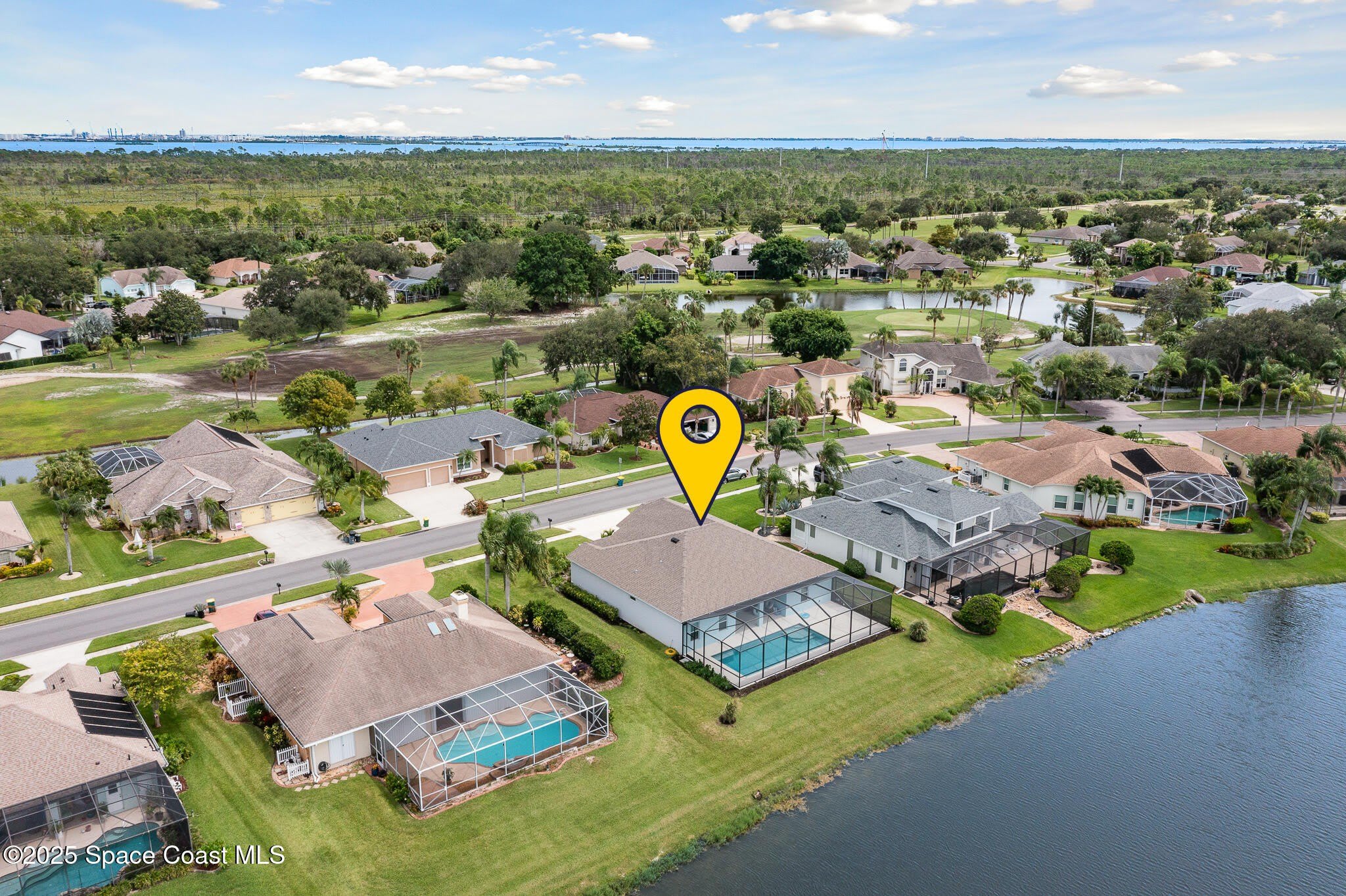3520 Savannahs Trail – photo 4