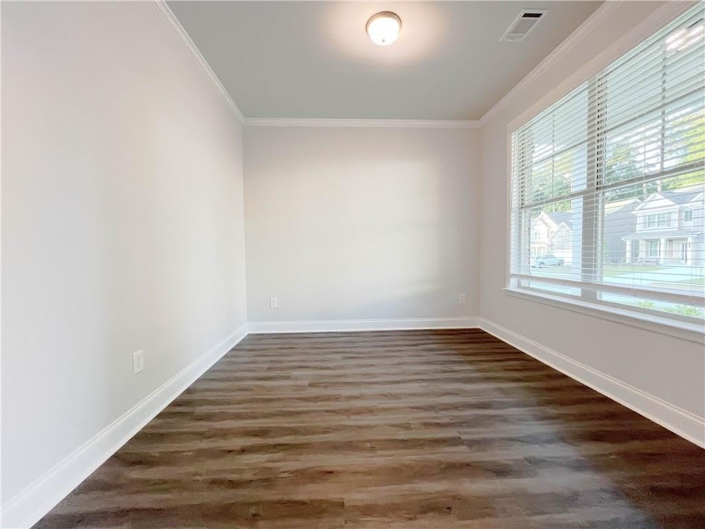 3626 Lockaby Way – photo 5