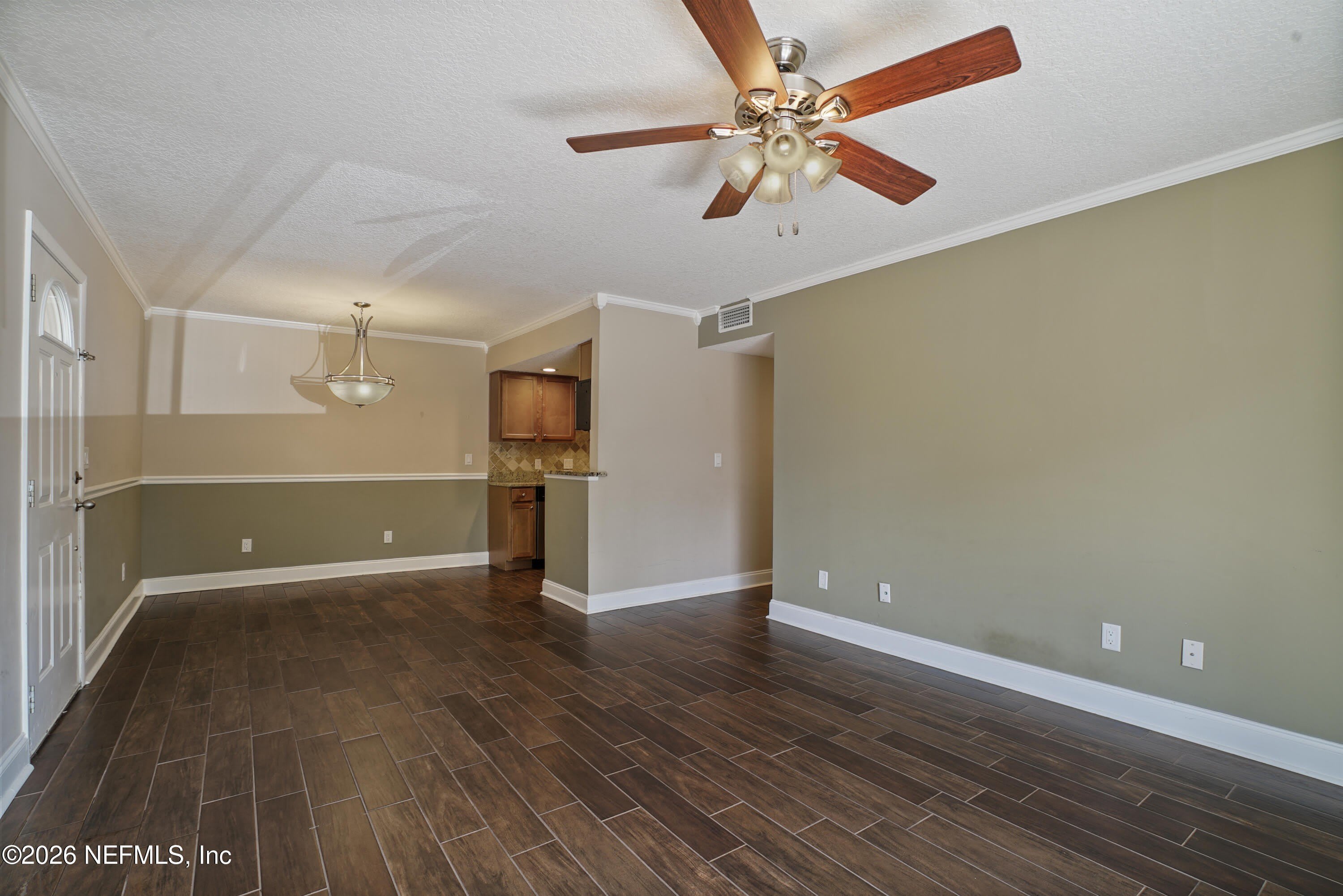 3737 LORETTO Road – photo 2