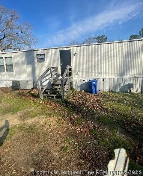 6306 Crestwood Avenue – photo 1