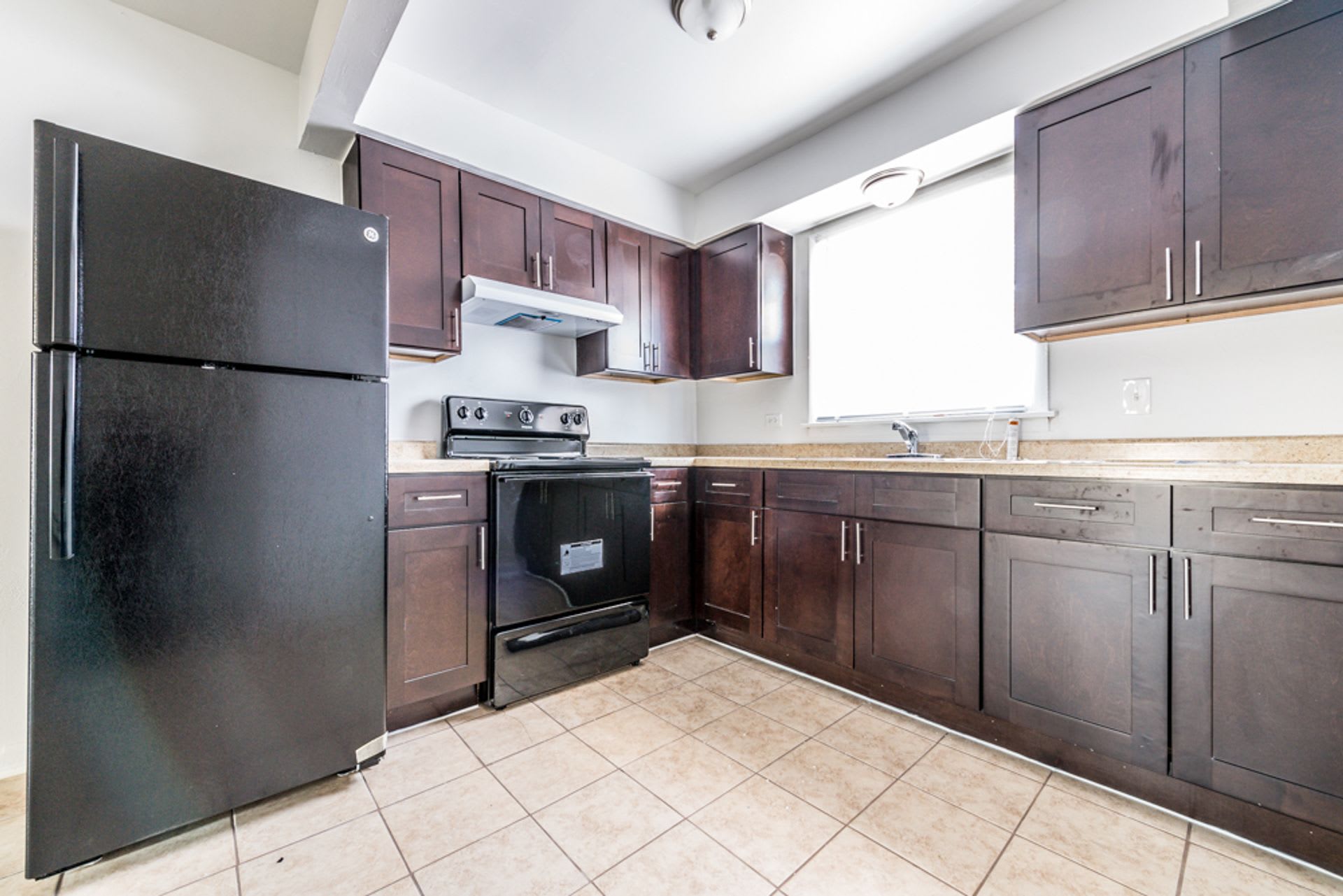 1121 W 127th St – photo 5