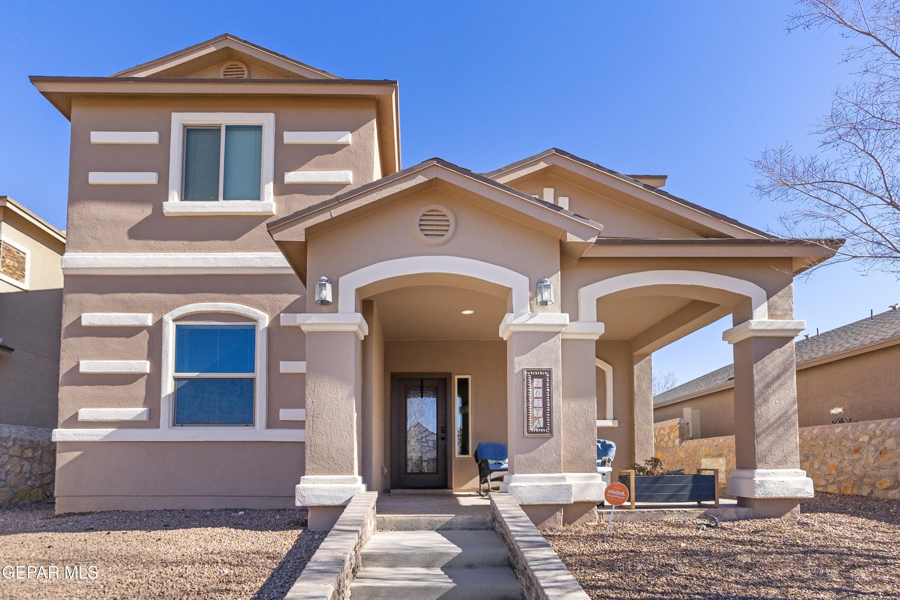 2057 HOWARD JONES PL A – photo 2