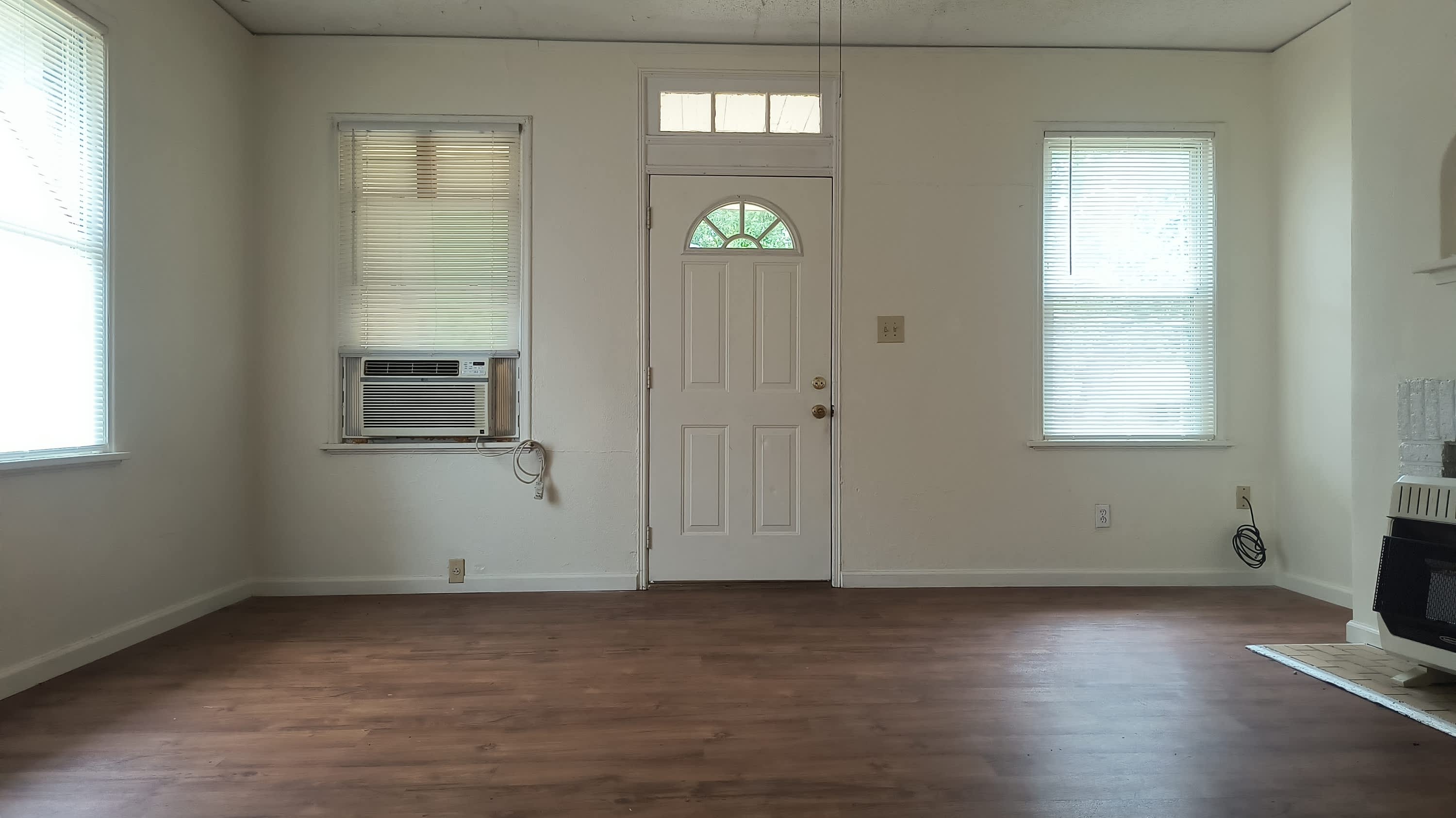 101 W. 17th Ave. – photo 5